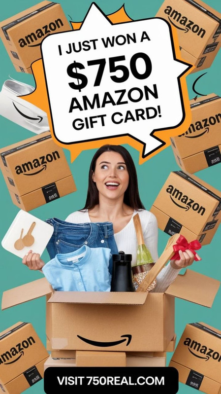 Free Gift Cards Guide
