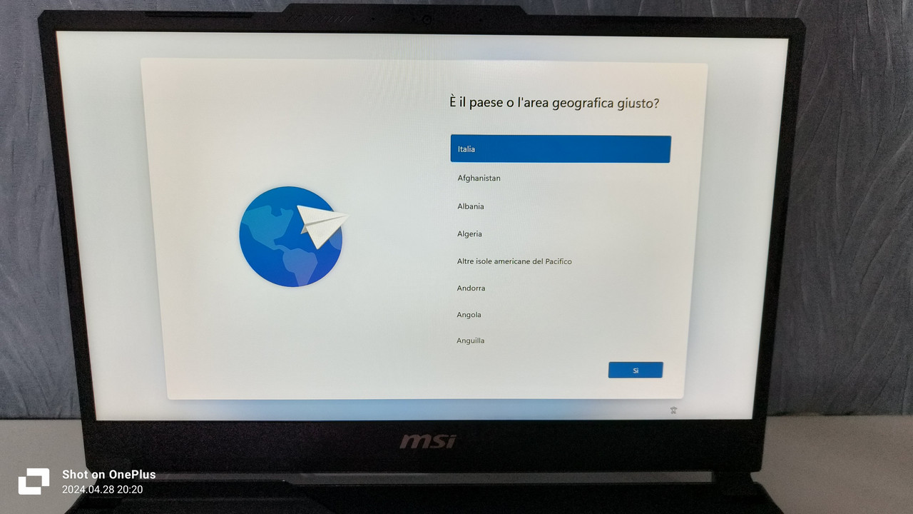 8_storage_emulated_0_DCIM_.convert_security_files_1714328761660