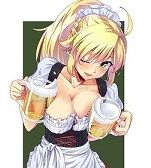 anime-girls-beer-blonde-ecchi-wallpaper-preview.jpg