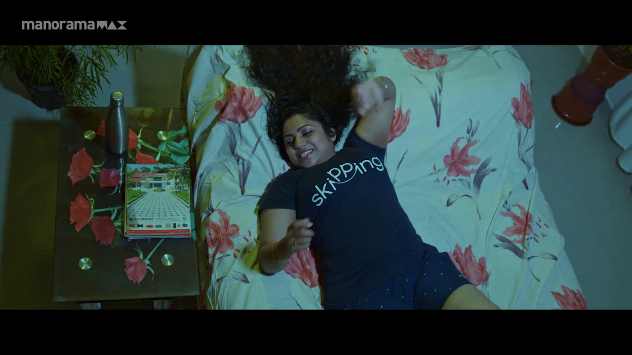 vlcsnap 2026 02 18 11h33m29s761