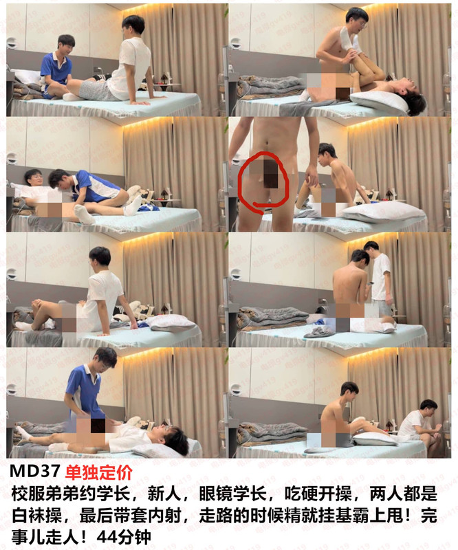 MD37