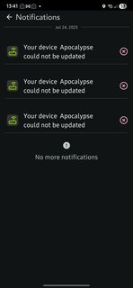 Screenshot_20250724_134135_Wayru WiFi