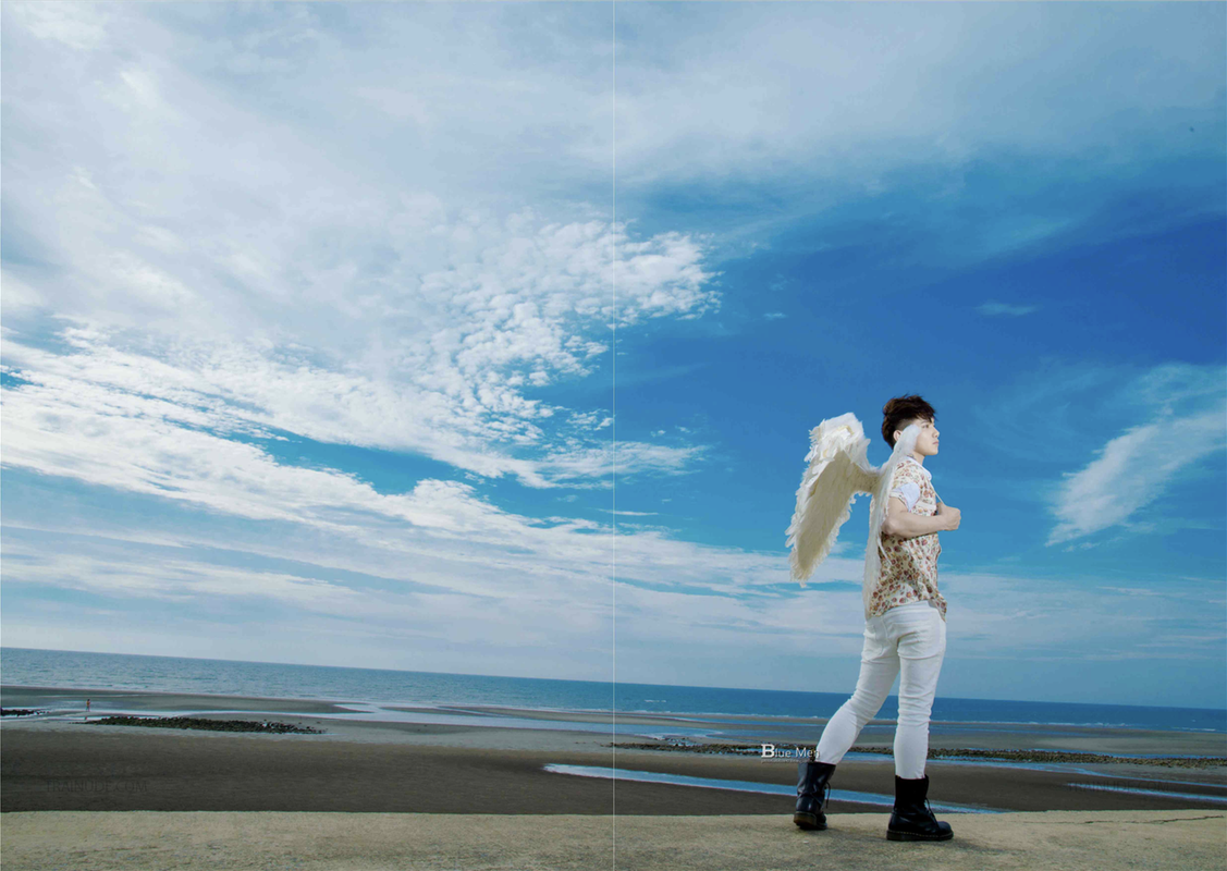 050