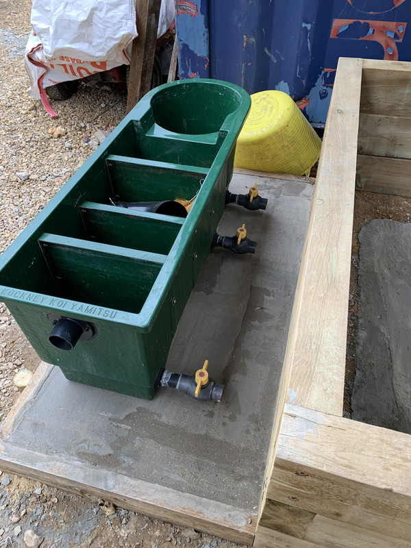 75F26828-A88D-4712-B9E9-C06DAD595A2D