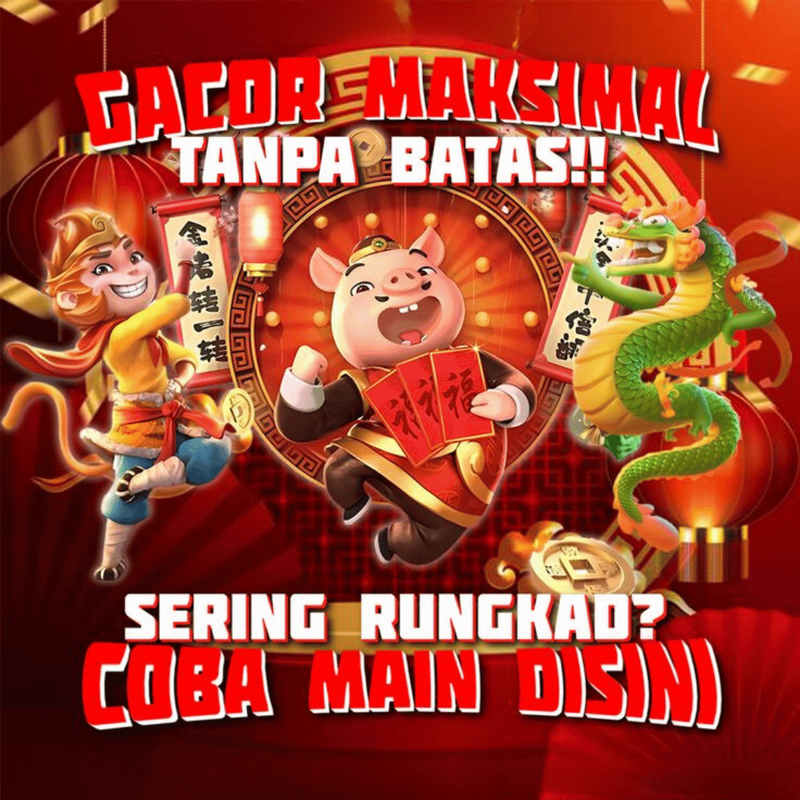 Ruditoto ❱❱ Rekomendasi Paling Unggul Bermain Games Online Terbaik di Tahun 2024 ☯