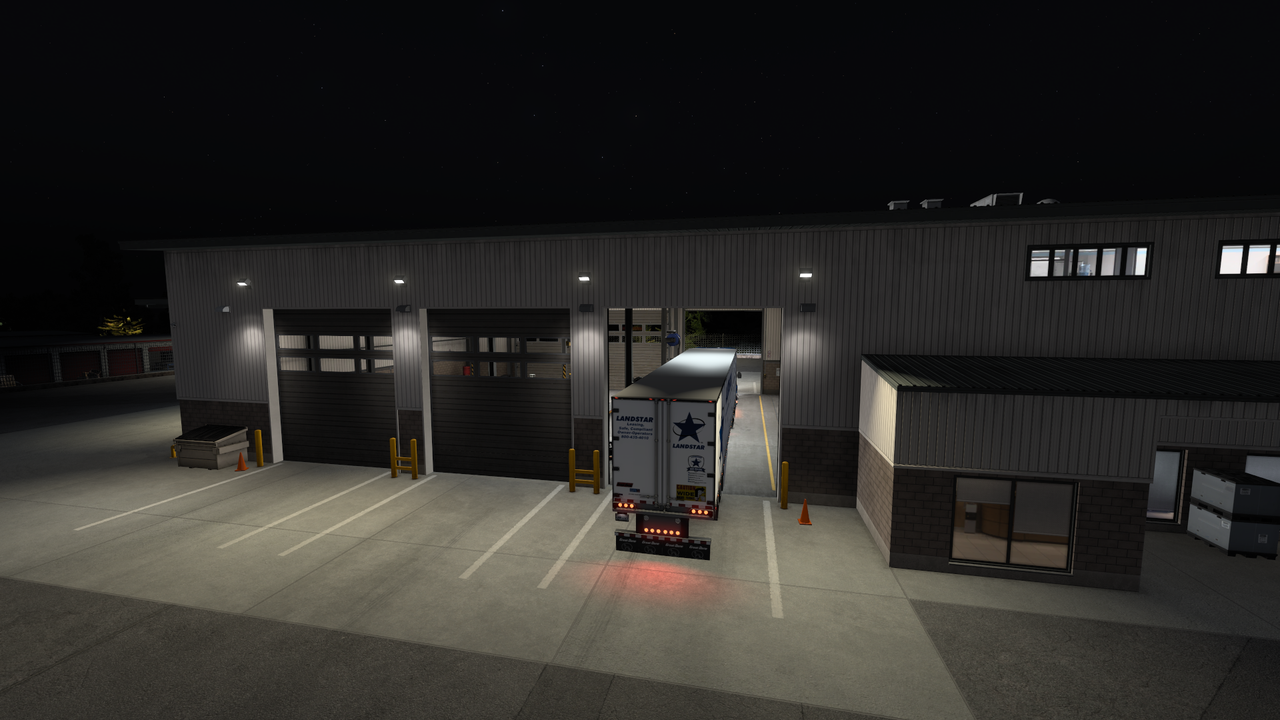 ats 20260210 191940 00