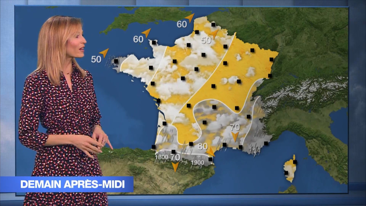 2022-05-24_20_10_M6Suisse_Meteo.mp4_snapshot_10.09.968
