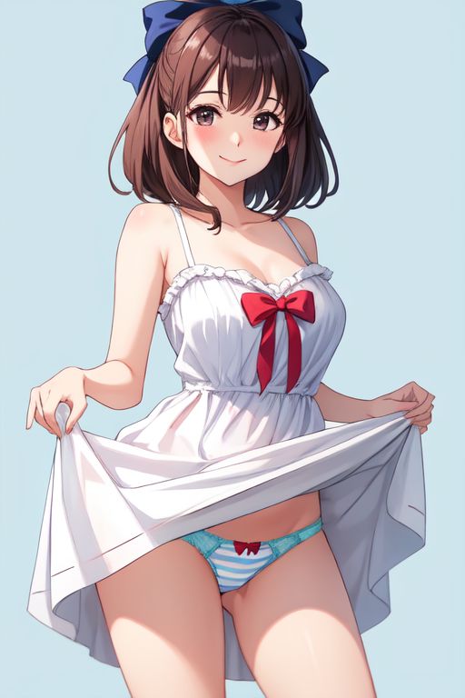 anime-art-of-adult-woman-lifti-11
