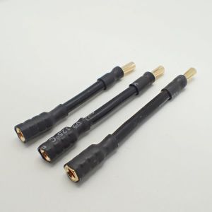 acuvance-conversion-cableset.jpg
