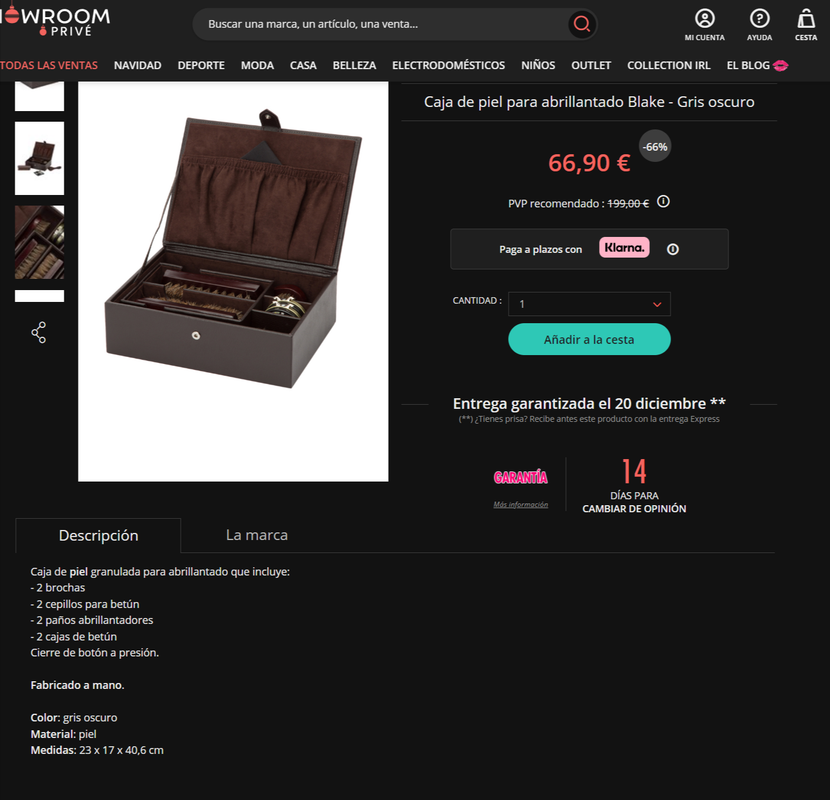 Venta-Wolf-1834-121827-2566607-28988955-Descripción-del-producto