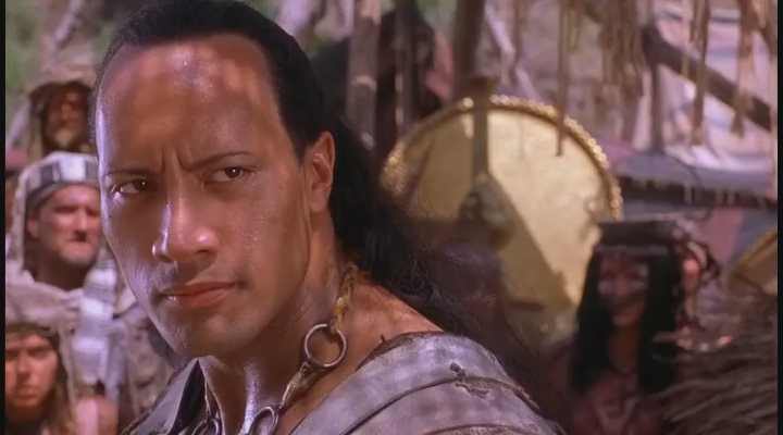 DivXSnap-2018-12-11-15-17-50-558