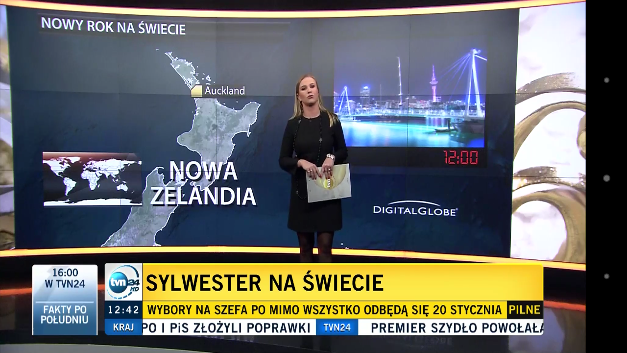 Screenshot_2015-12-31-12-42-35