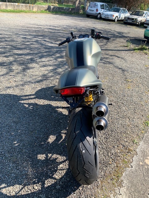 A81E9A65-0F59-4ED2-8767-1AA12F240882