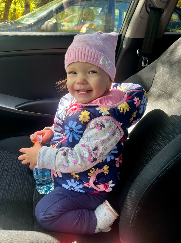 B2F98A45-DA0B-4E2D-A06B-2EDDDD6DCCE9