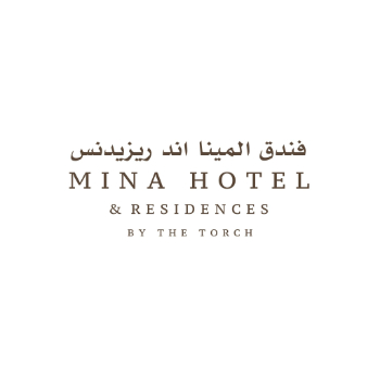 Mina Hotel Restaurant