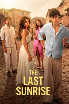 The Last Sunrise 2026 480p WEB-DL x264-TFPDL