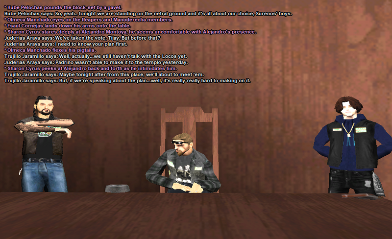 MC411.png