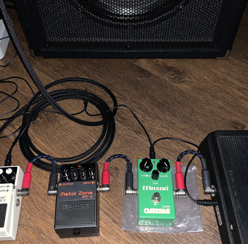 921E0914-8708-455C-B4F6-9D25C2FA5CAE