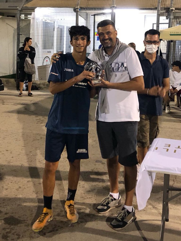 cannoniere-oliveri-alessandro-9-reti