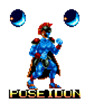 poseidon.png