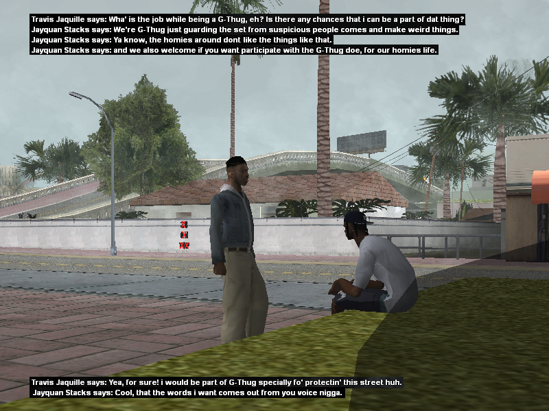 SSRP-118.png