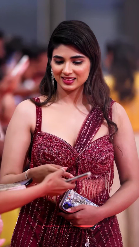 IMG_20250913_003217_362