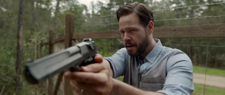 vlcsnap-2020-06-08-17h48m55s521