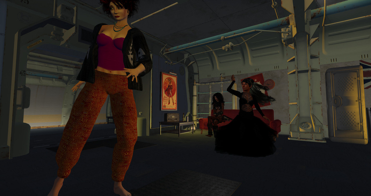 [Bild: Snapshot-018.jpg]