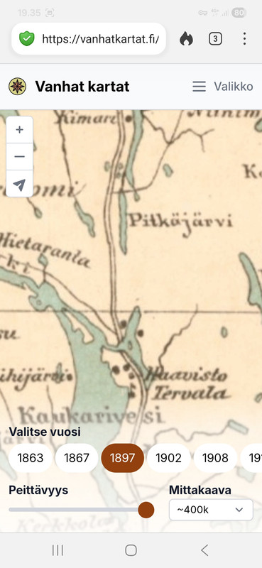 Screenshot_20251022_193528_DuckDuckGo