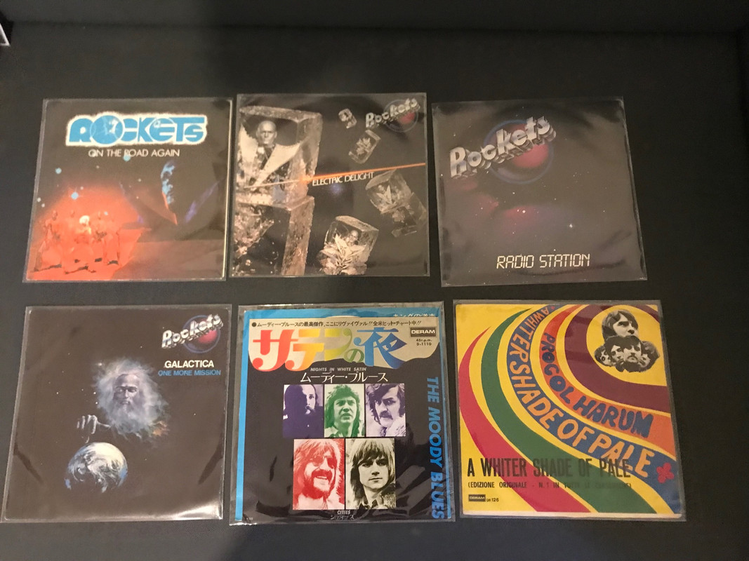 25867C7A-D17D-4151-8C05-C7598D0739D0