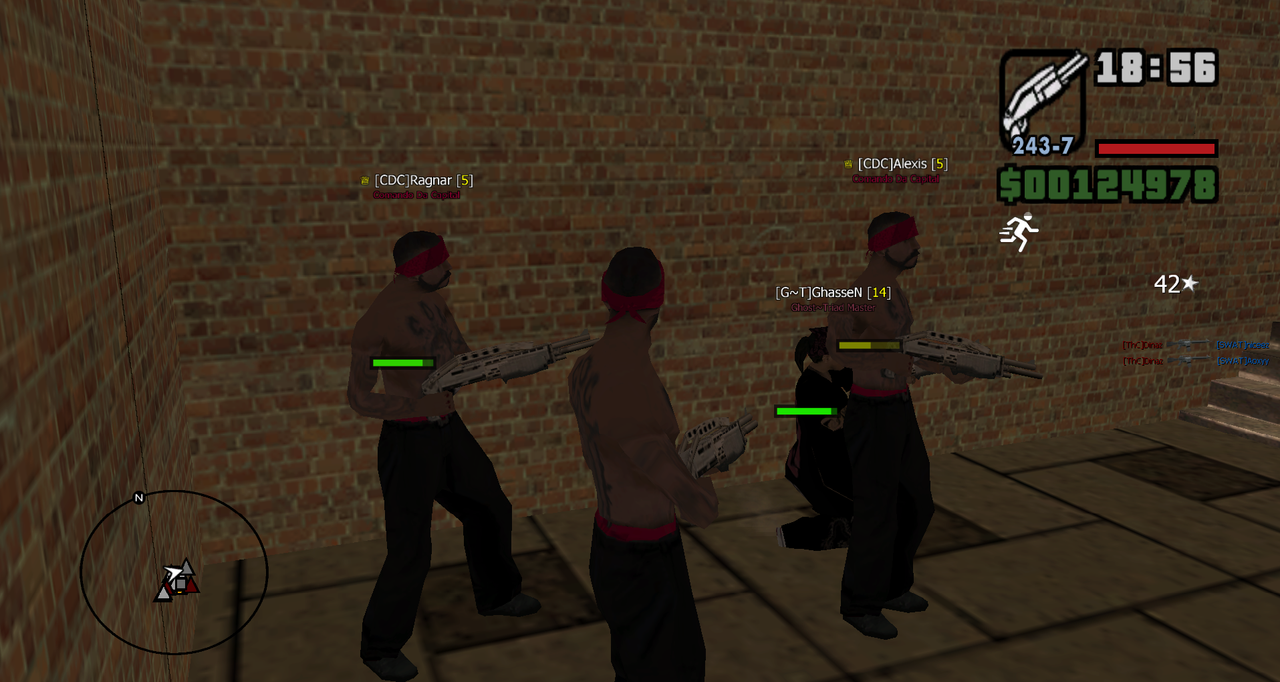 4123.png