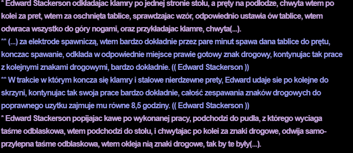 f6.png