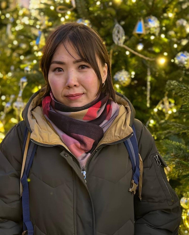 B2B30DFD-F300-4C1A-9696-19EE316F8C4F