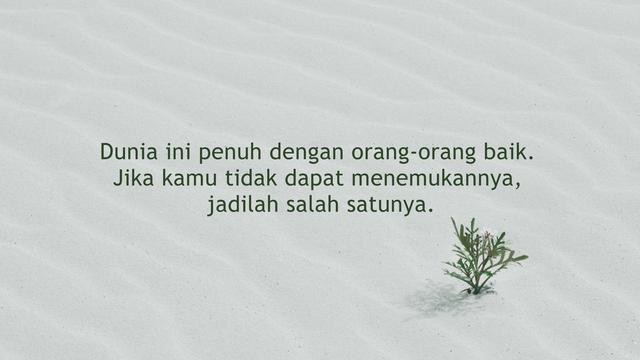 Motivasi.jpg