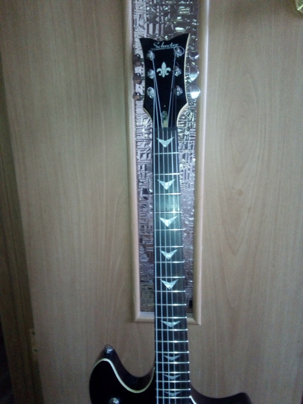 IMG_20180316_180737[1]