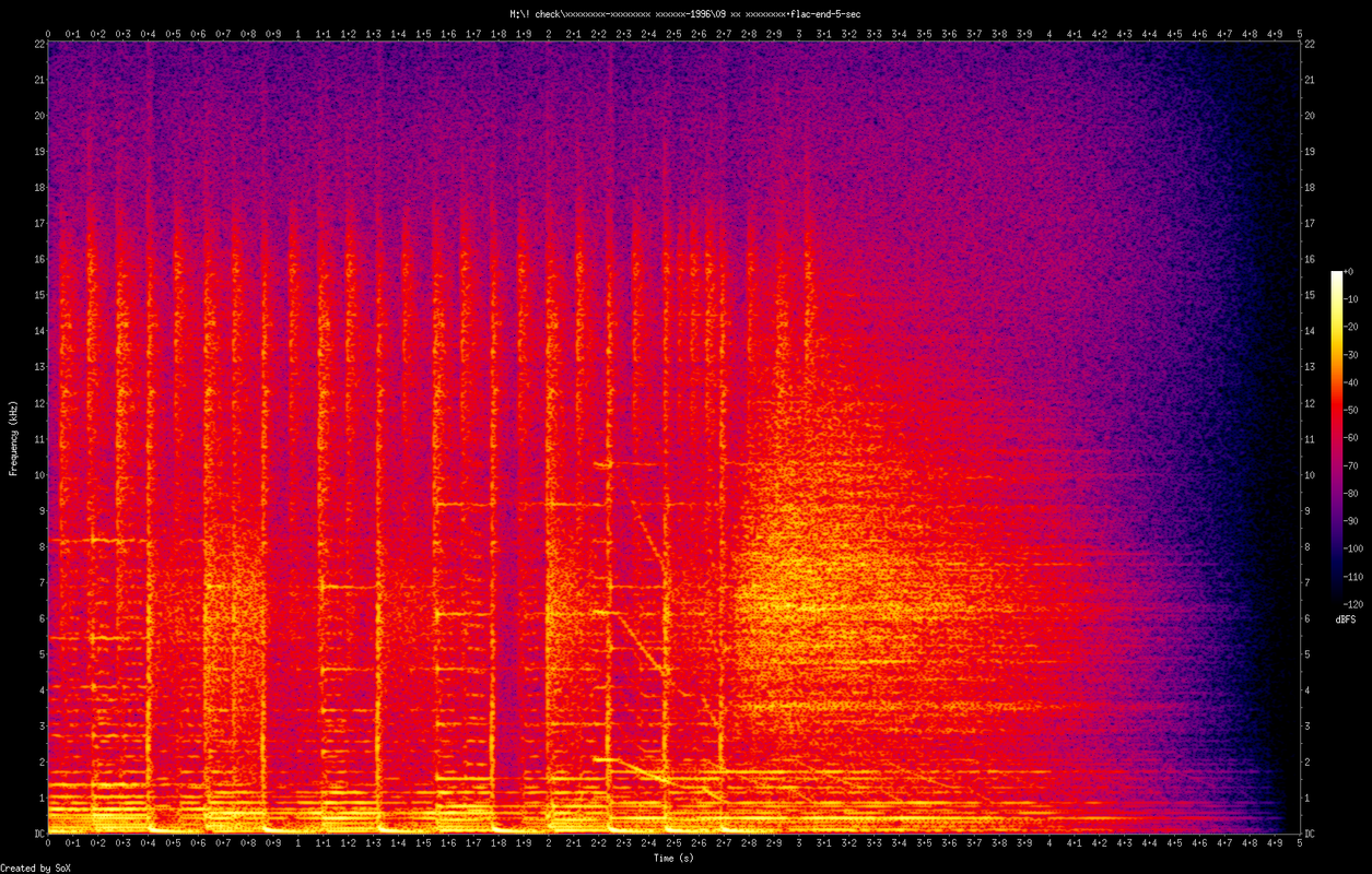 09 До свидания.flac-end-5-sec