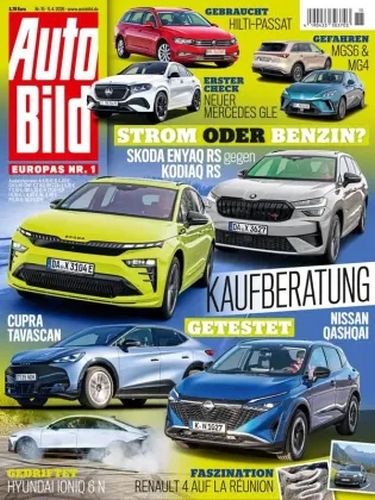 Auto-Bild-09-April-2026.jpg
