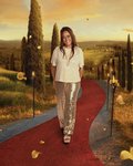 De-Golden-Bachelor-4-X-5-Regina-Solo.jpg