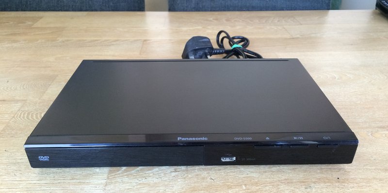 Photo-24-07-2020-16-38-49