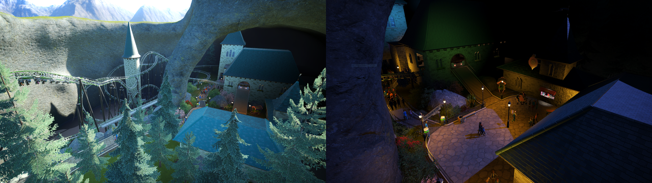 The-chasm-of-the-void.png