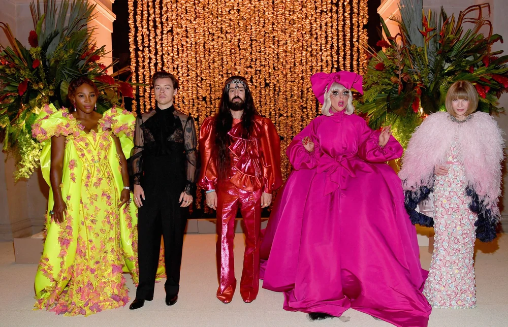 5-6-19-At-MET-Gala-in-NYC-002.webp