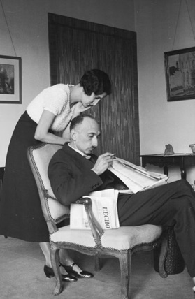 La farisea dans Cardinale Gianfranco Ravasi La-farisea-01