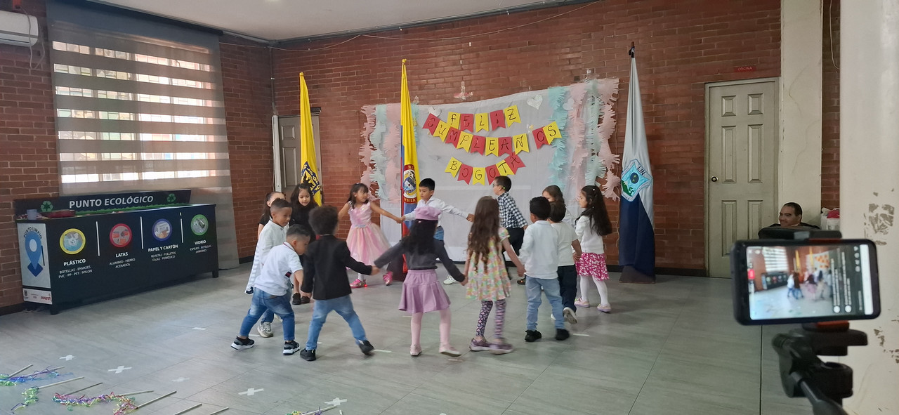 Izada Preescolar (24)