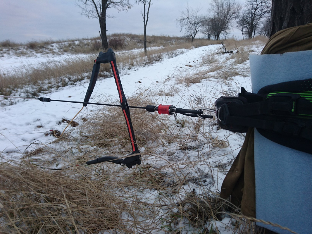 Испытание нагружением_2_copy