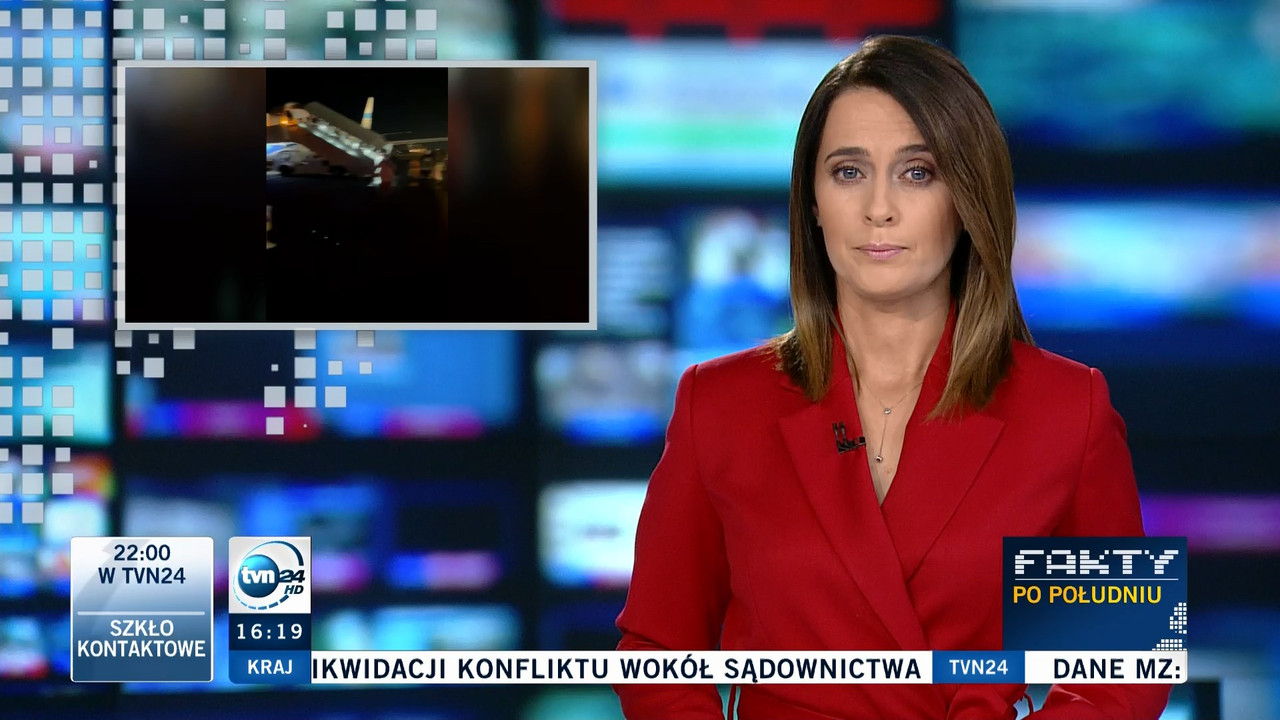 19 09 2021 malgosia kukula tvn24 4