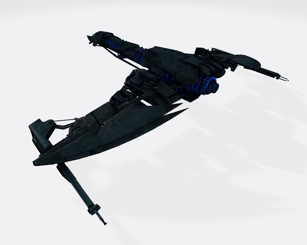 D3b