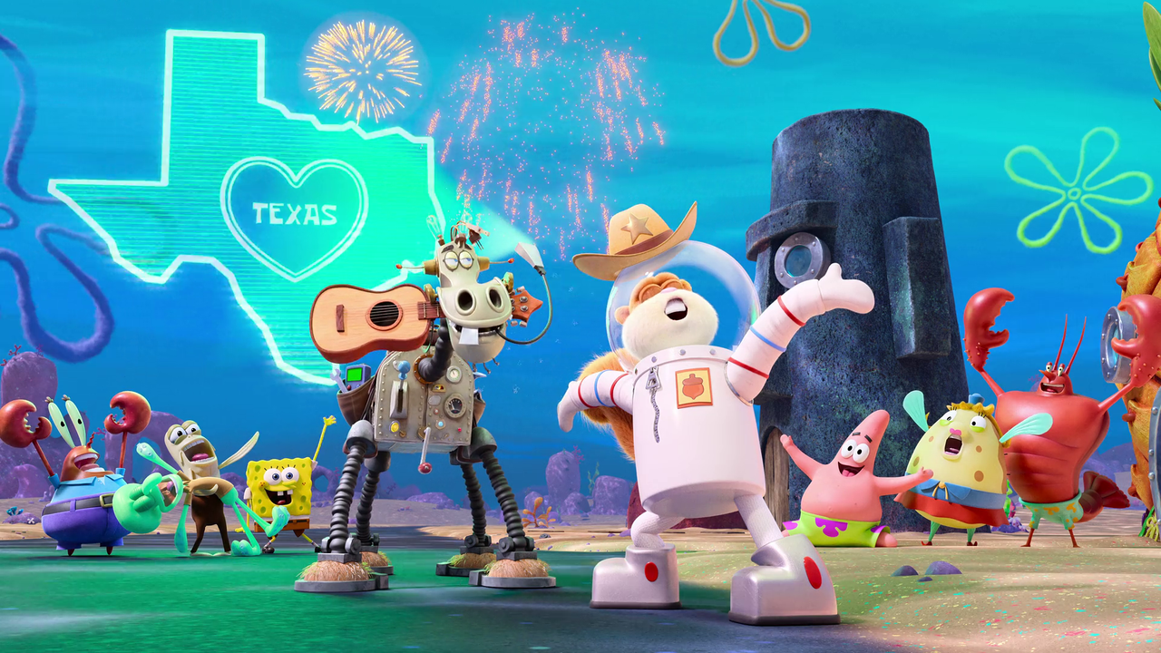 vlcsnap-2024-08-02-02h18m38s624