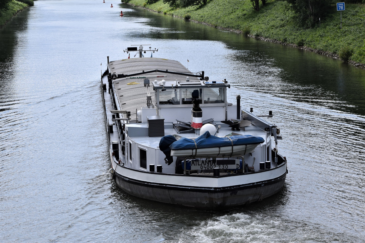 2022.05.24d4 Atlanta (1940x1293)