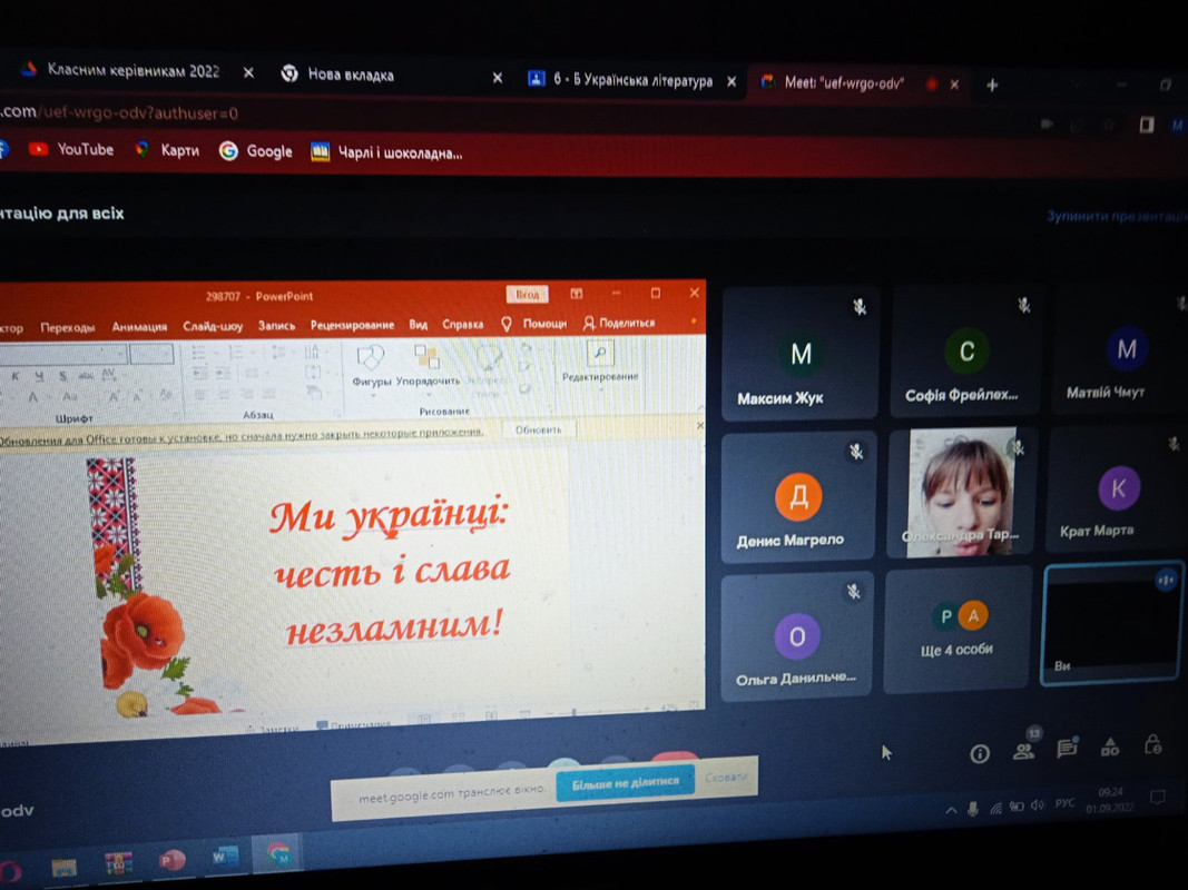 0-02-05-8e8278b5ec3d26a6810ea5d1c56b78a534948f9a6392f45847c797c42a6e4df9_91470f5fcab6c59b