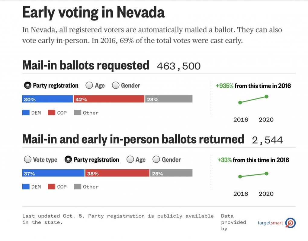 104205-C4-B2-CC-448-C-AF6-E-2-D67285-B93